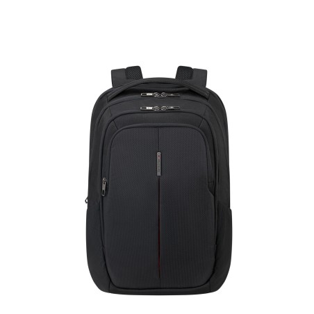 Samsonite GuardIT 30 Laptop Backpack L - Stylish & Durable Laptop Protection for Professionals
